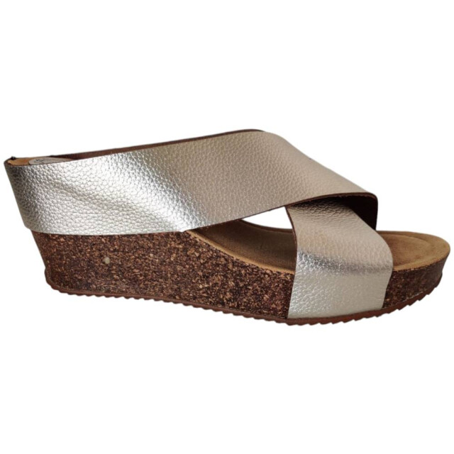 Casarini 24002 slipper 24002 large