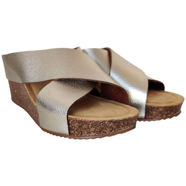Casarini 24002 slipper 24002 large
