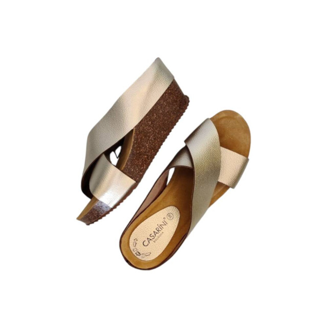 Casarini 24002 slipper 24002 large