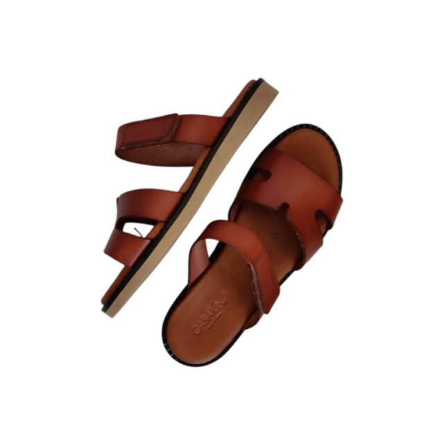 Casarini 25390 slipper 25390 large
