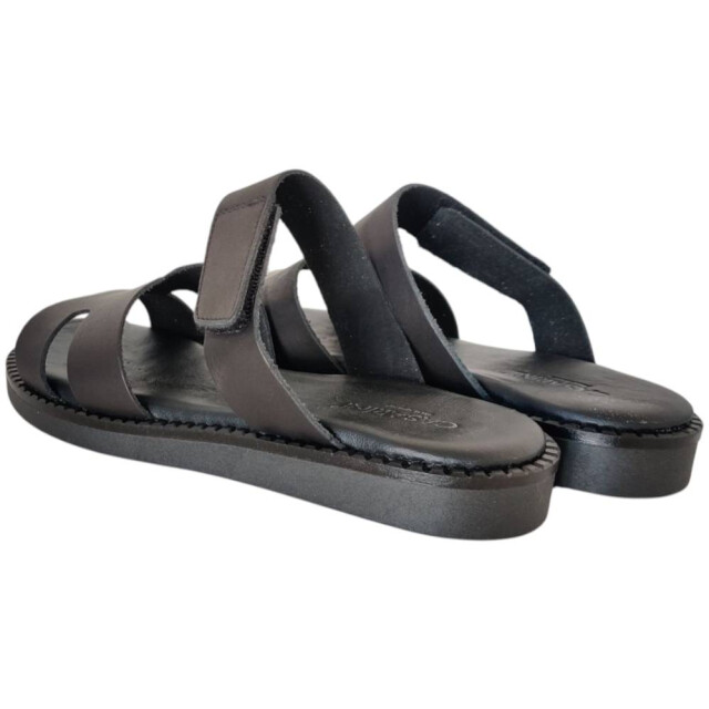 Casarini 25390 slipper 25390 large
