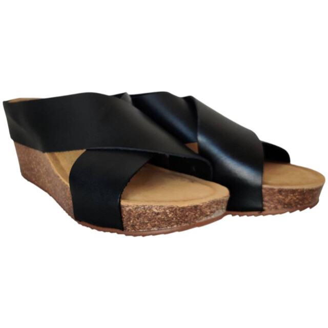 Casarini 24002 slipper 24002 large