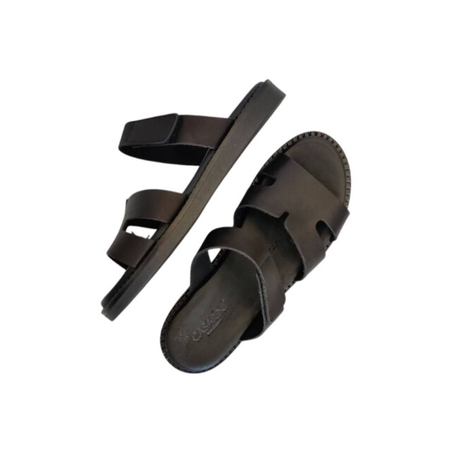 Casarini 25390 slipper 25390 large