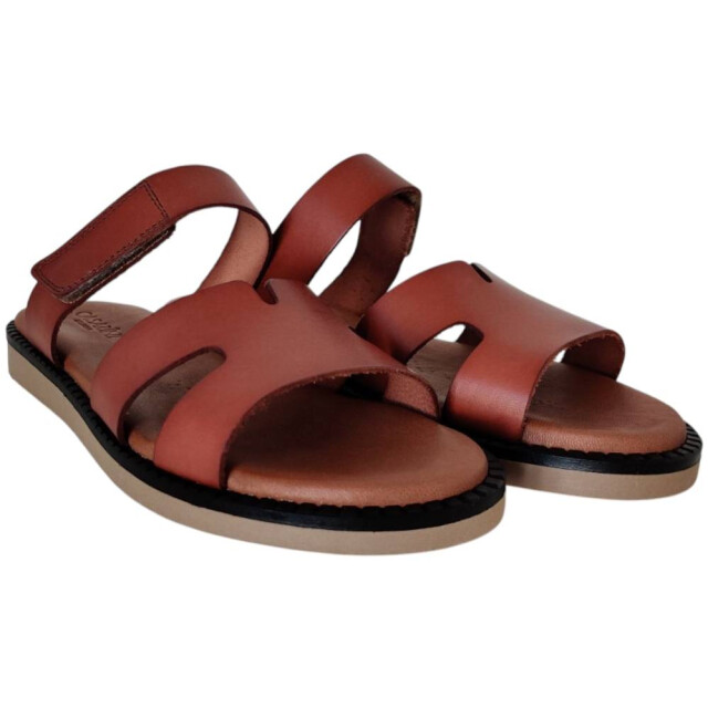 Casarini 25390 slipper 25390 large