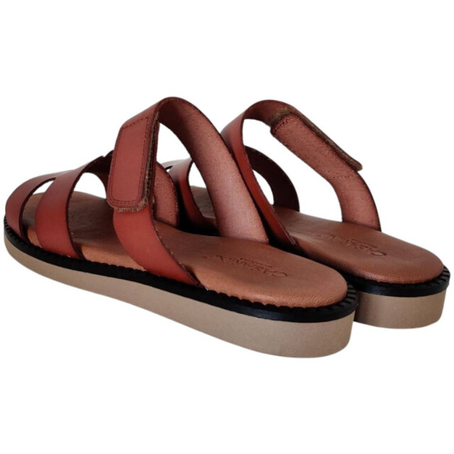 Casarini 25390 slipper 25390 large