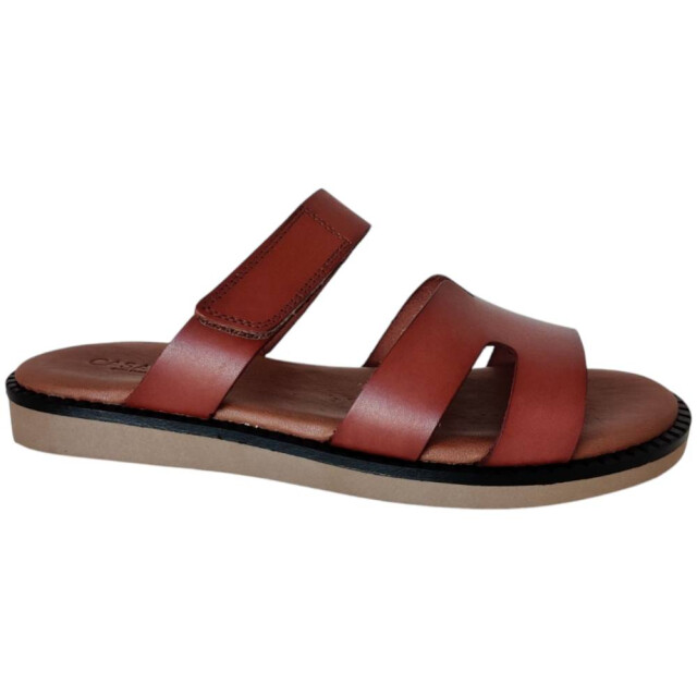 Casarini 25390 slipper 25390 large
