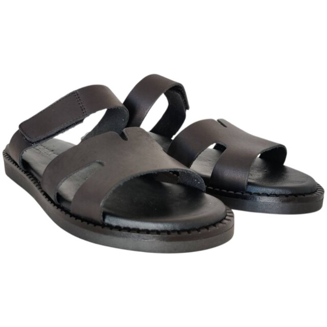 Casarini 25390 slipper 25390 large
