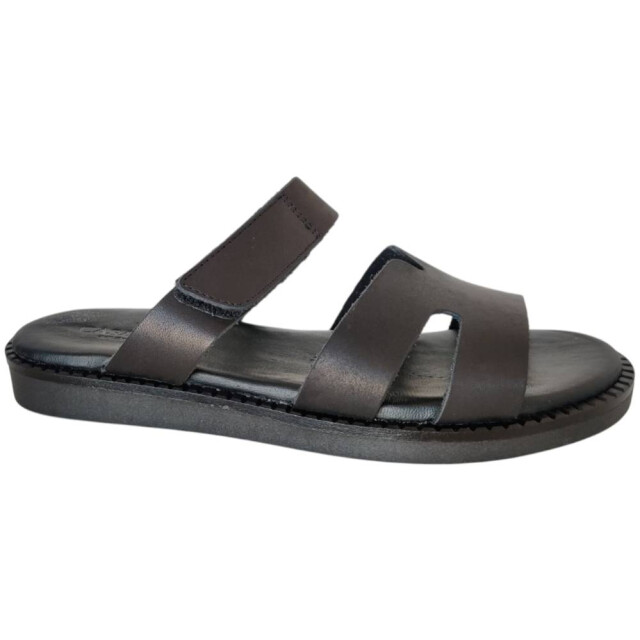 Casarini 25390 slipper 25390 large