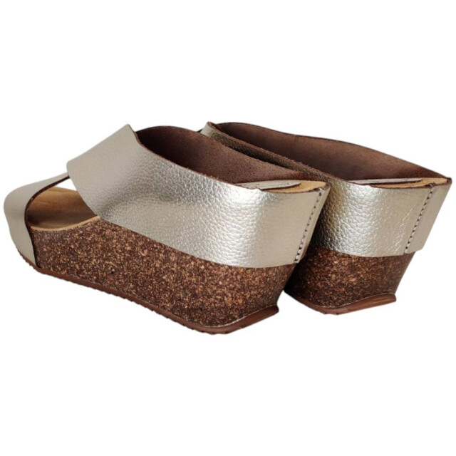 Casarini 24002 slipper 24002 large
