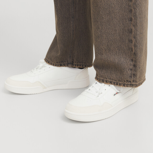 Jack & Jones Bounce 12268368-WHT-46 large