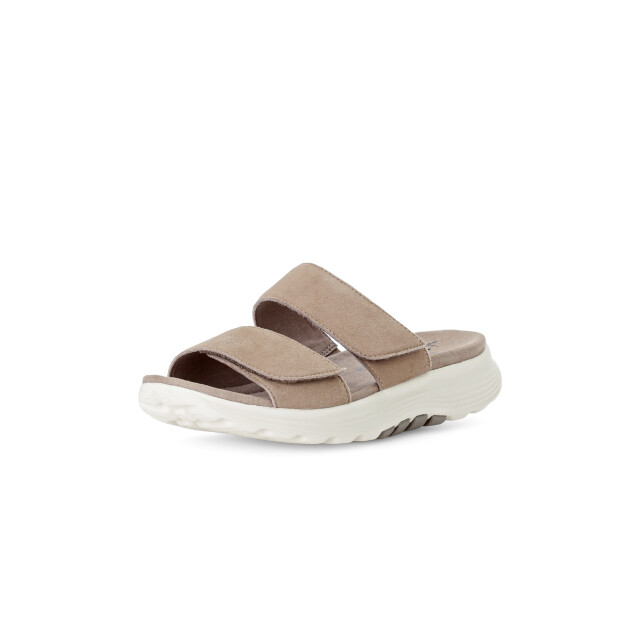 Gabor 66.811.30 Slippers Beige 66.811.30 large
