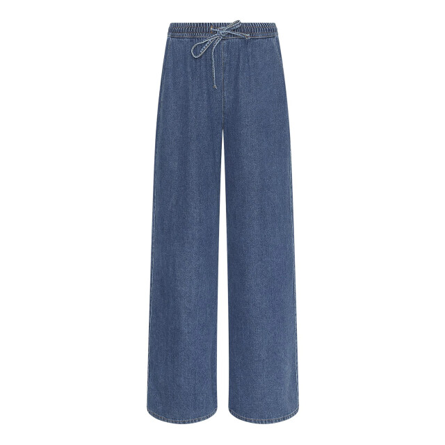 Moss Copenhagen 19037 jolene elena pants 19037 Jolene Elena Pants large