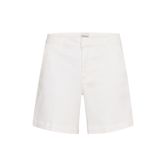 My Essential Wardrobe 10704301 lara shorts 10704301 Lara Shorts large