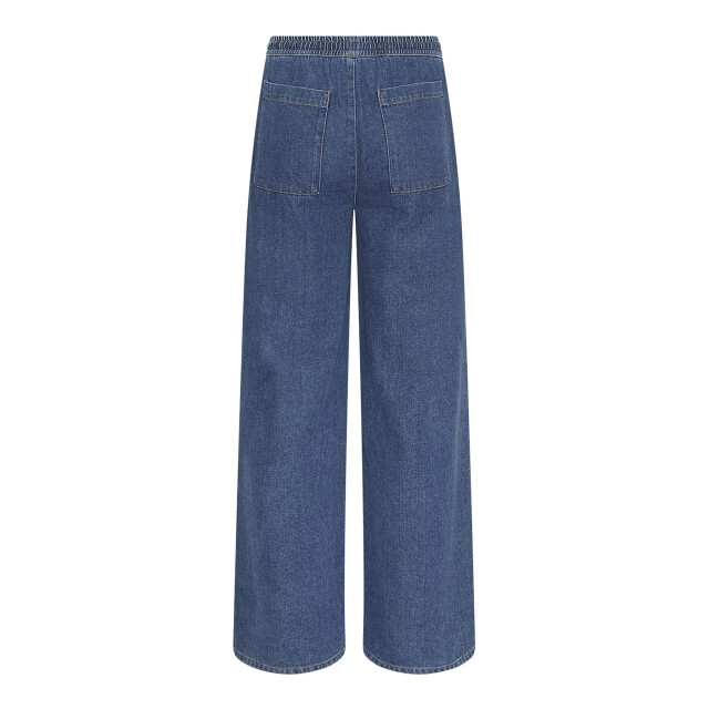 Moss Copenhagen 19037 jolene elena pants 19037 Jolene Elena Pants large
