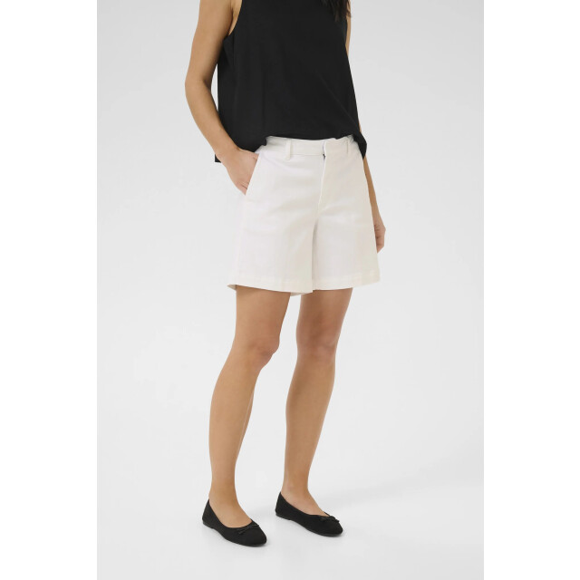 My Essential Wardrobe 10704301 lara shorts 10704301 Lara Shorts large