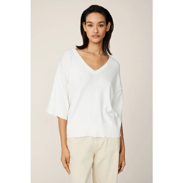 Moss Copenhagen 17626 eslina rachelle pullover 17626 Eslina Rachelle Pullover large