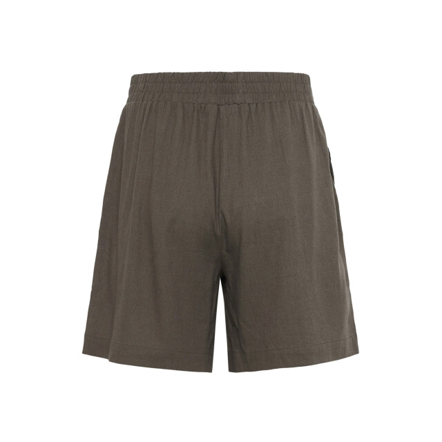 My Essential Wardrobe 10704702 dias shorts 10704702 Dias Shorts large