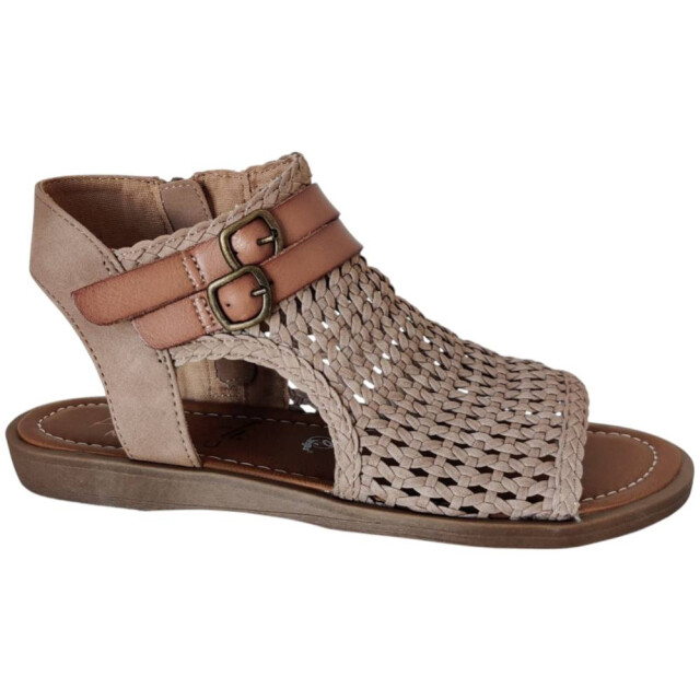 Blowfish Malibu Dream sandaal DREAM large