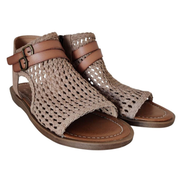 Blowfish Malibu Dream sandaal DREAM large