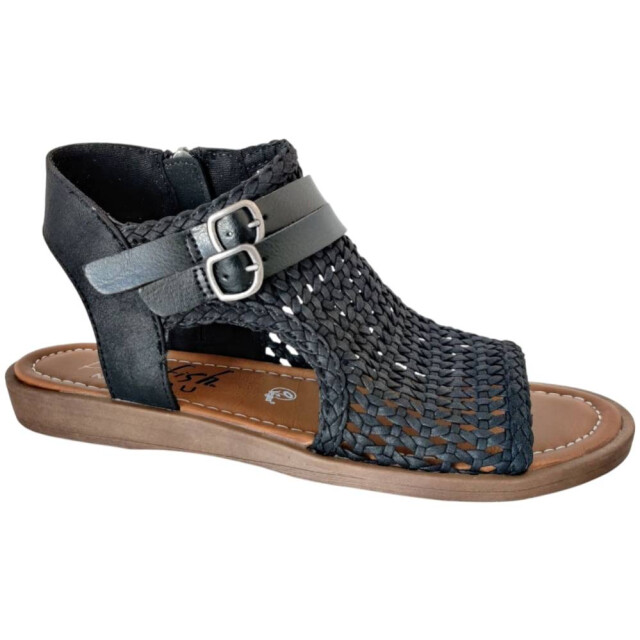 Blowfish Malibu Dream sandaal DREAM large