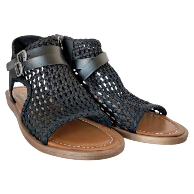 Blowfish Malibu Dream sandaal DREAM large