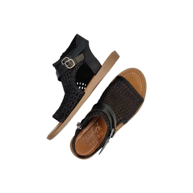 Blowfish Malibu Dream sandaal DREAM large