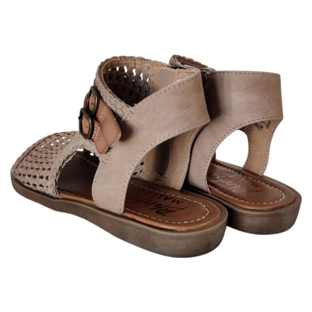 Blowfish Malibu Dream sandaal DREAM large