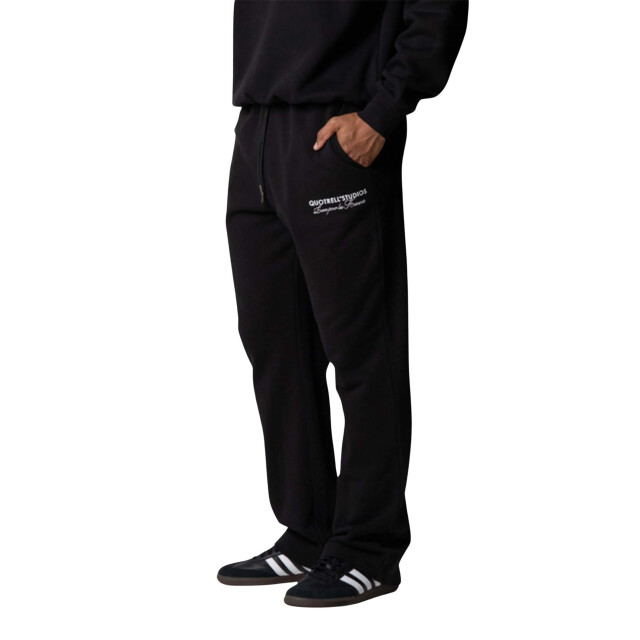 Quotrell Tudio broek 57938 large
