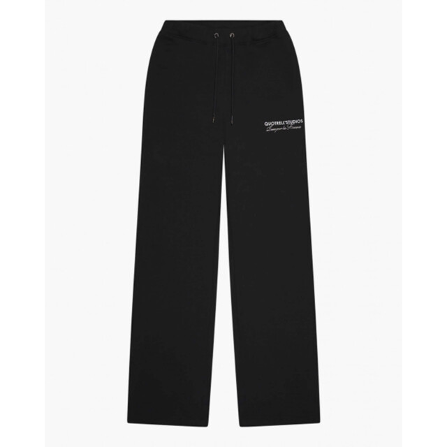 Quotrell Tudio broek 57938 large