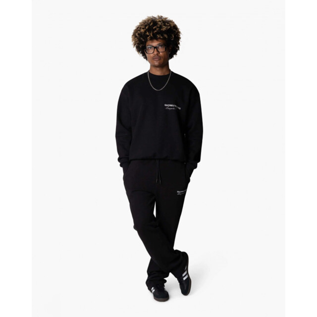 Quotrell Tudio broek 57938 large