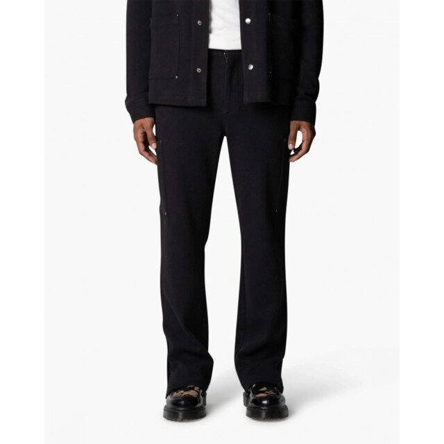 Quotrell Tudio broek 57938 large