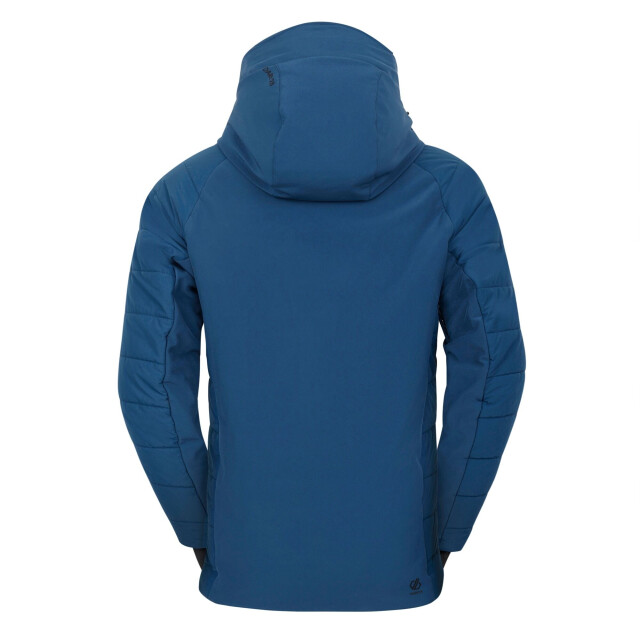 Dare2b Heren speed ii ski jas UTRG11084_moonlightdenim large