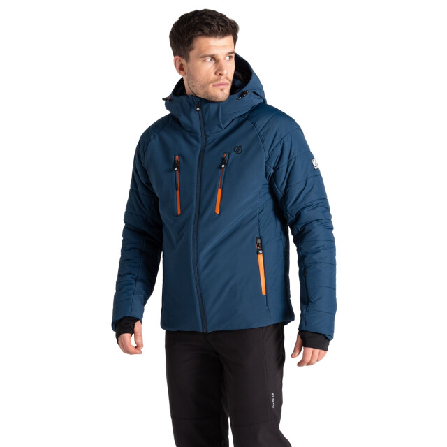 Dare2b Heren speed ii ski jas UTRG11084_moonlightdenim large