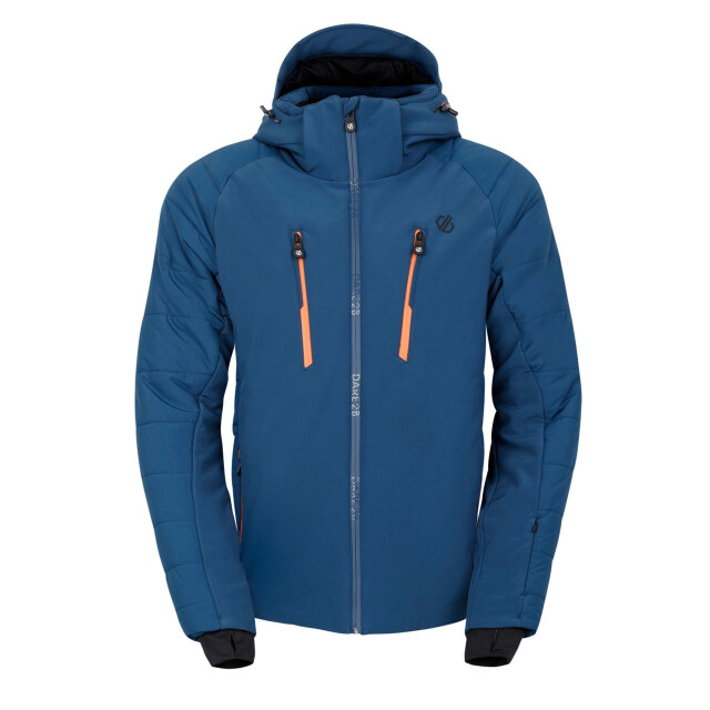 Dare2b Heren speed ii ski jas UTRG11084_moonlightdenim large