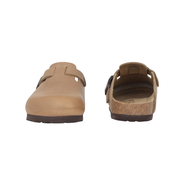 Rohde Alba dames slof Alba large