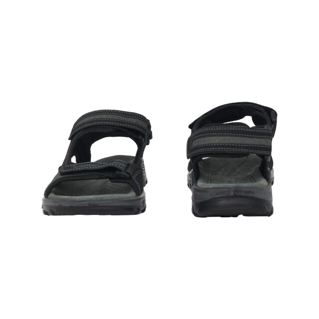 Rohde Mount heren sandaal Mount large