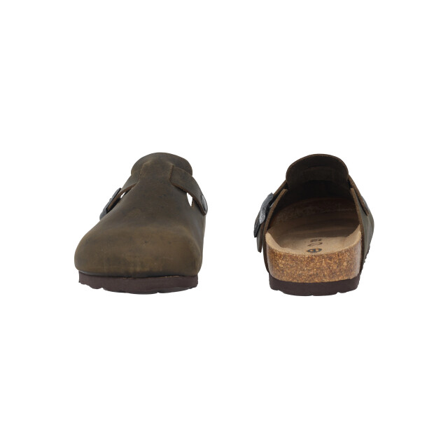 Rohde Alba dames slof Alba large