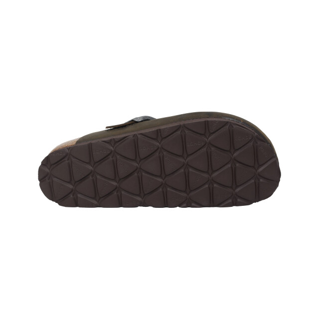 Rohde Alba dames slof Alba large