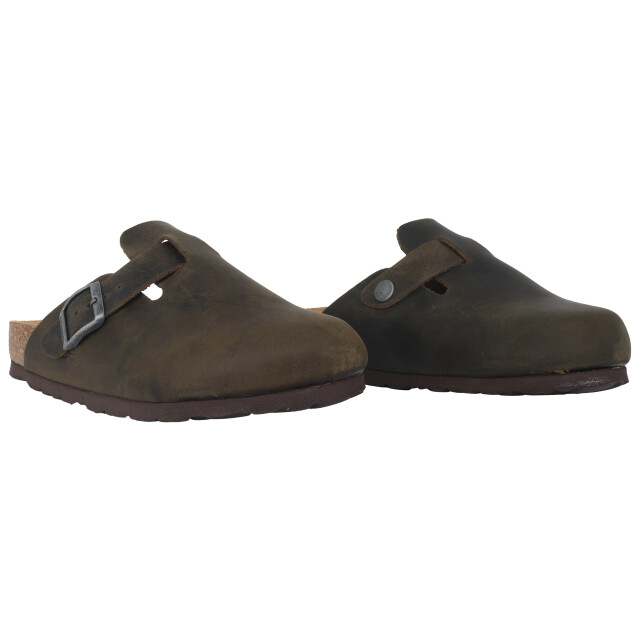 Rohde Alba dames slof Alba large