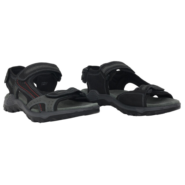 Rohde Mount heren sandaal Mount large