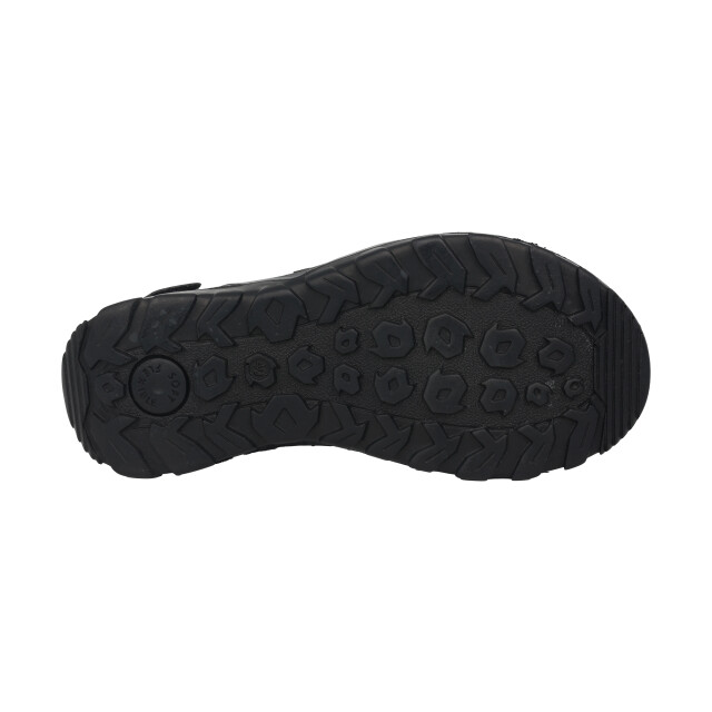 Rohde Mount heren sandaal Mount large