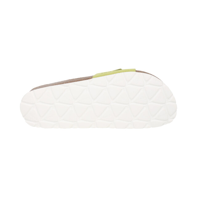 Rohde Alba dames sandaal Alba large