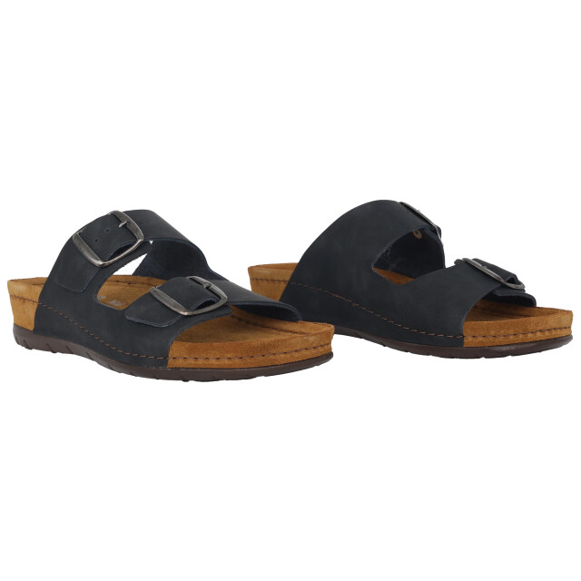 Rohde Rodigo dames sandaal Rodigo large