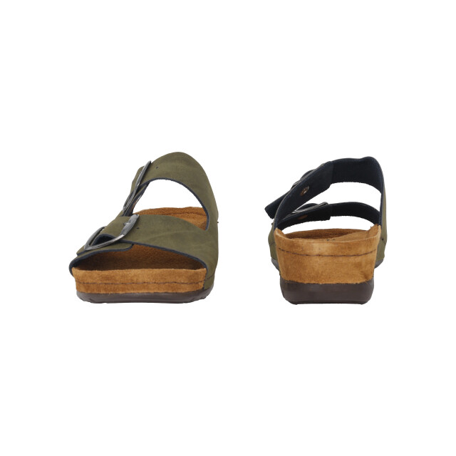 Rohde Rodigo dames sandaal Rodigo large