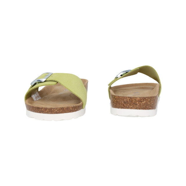 Rohde Alba dames sandaal Alba large