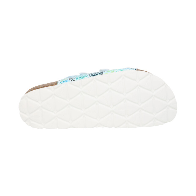 Rohde Alba dames sandaal Alba large