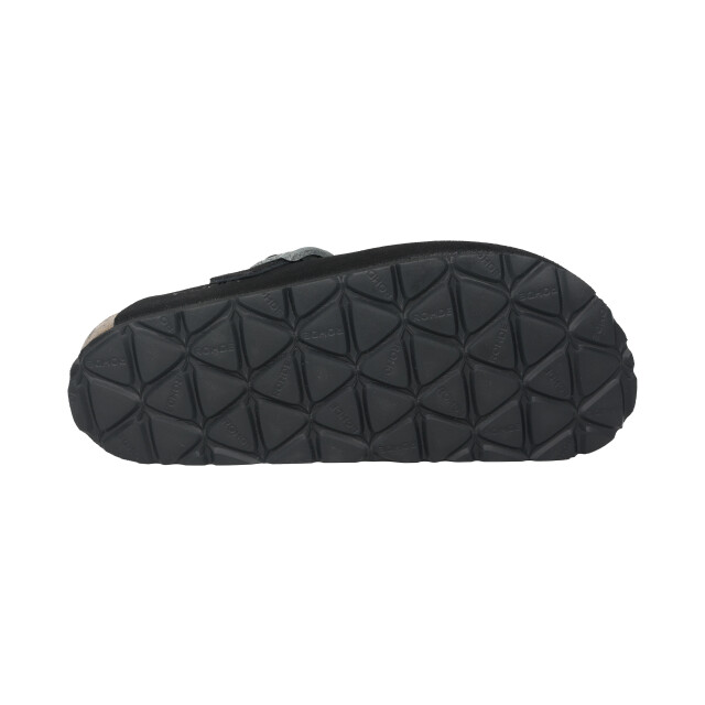 Rohde Alba dames slof Alba large