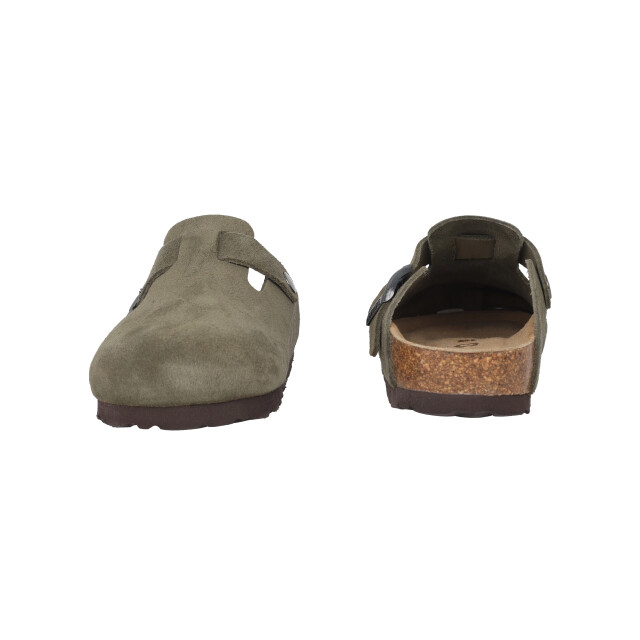 Rohde Alba dames slof Alba large