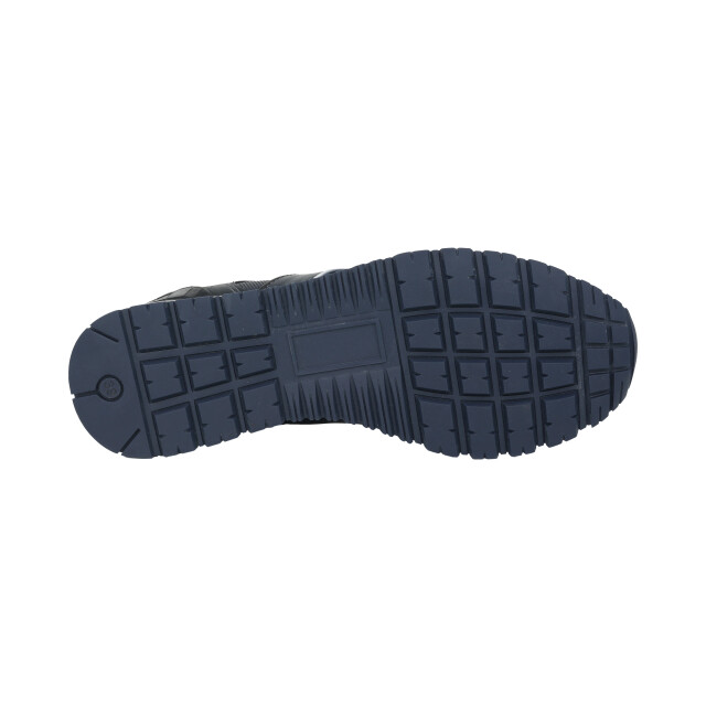 Australian Footwear Navarone heren sneaker Navarone large