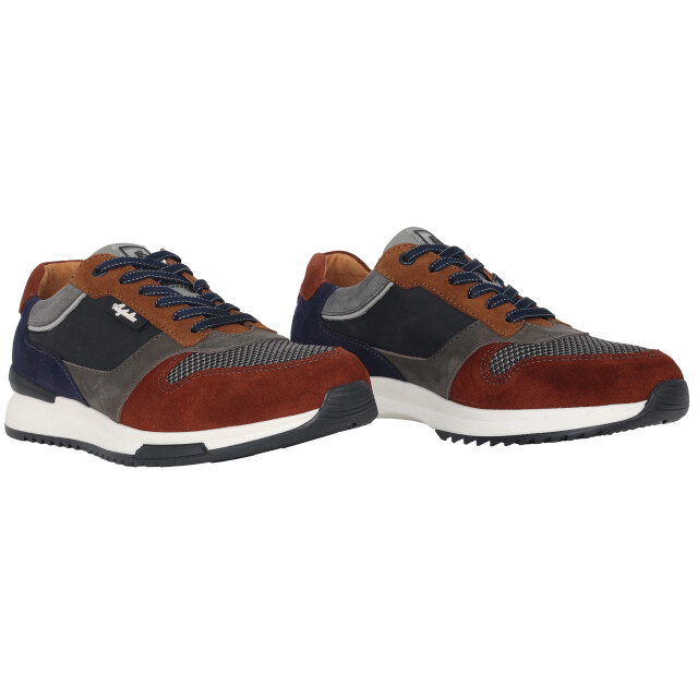 Australian Footwear Cayenne heren sneaker Cayenne large
